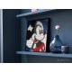 Конструктор Lego Disney 31202 Disney's Mickey Mouse