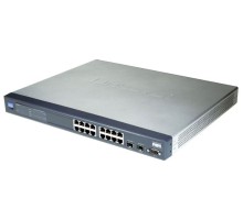 Коммутатор Cisco SG300-20