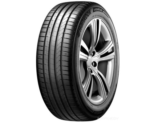 Шина Hankook Ventus Prime 4 K135 215/50 R17 95W