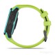 Умные часы Garmin Instinct 2S Surf