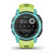 Умные часы Garmin Instinct 2S Surf