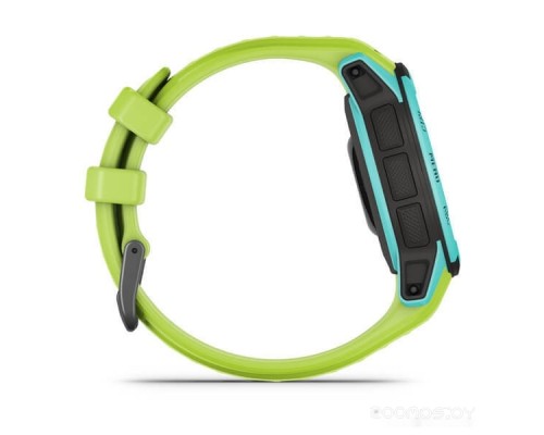 Умные часы Garmin Instinct 2S Surf