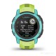 Умные часы Garmin Instinct 2S Surf