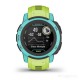 Умные часы Garmin Instinct 2S Surf