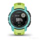 Умные часы Garmin Instinct 2S Surf