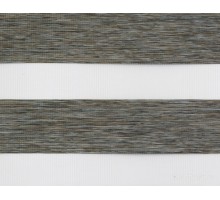 Рольштора Lm Decor Винтаж ДН LB 50-03 (52x160)