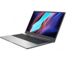 Ноутбук F+ Flaptop R FLTP-5R7-161024-W