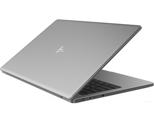 Ноутбук F+ Flaptop R FLTP-5R7-161024-W