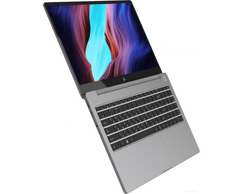 Ноутбук F+ Flaptop R FLTP-5R7-161024-W