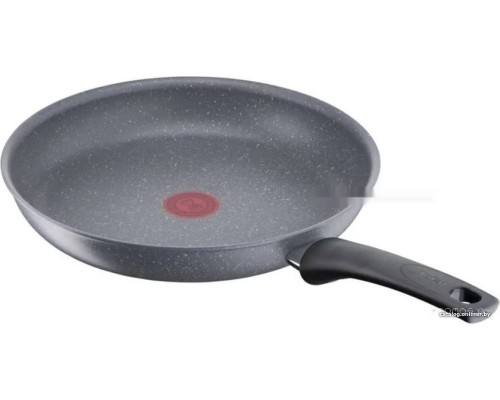 Сковорода-гриль Tefal Healthy Chef G1500472