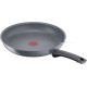 Сковорода-гриль Tefal Healthy Chef G1500472