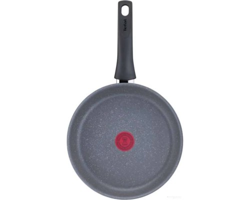 Сковорода-гриль Tefal Healthy Chef G1500472