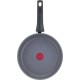 Сковорода-гриль Tefal Healthy Chef G1500472