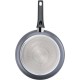 Сковорода-гриль Tefal Healthy Chef G1500472