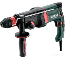 Перфоратор Metabo KHE 2645 Q 601711500