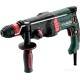 Перфоратор Metabo KHE 2645 Q 601711500