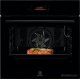 Духовой шкаф Electrolux AssistedCooking 800 KOEBP39Z