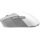 Игровая мышь Asus ROG Gladius III Wireless AimPoint Moonlight White