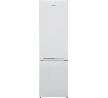 Холодильник Finlux RBFS180W