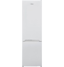 Холодильник Finlux RBFS180W