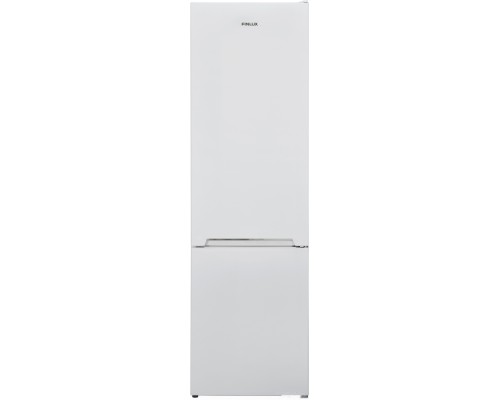 Холодильник Finlux RBFS180W