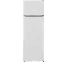 Холодильник Finlux RTFS160W