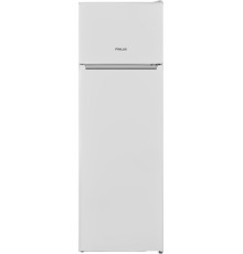 Холодильник Finlux RTFS160W