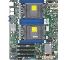 Материнская плата Supermicro MBD-X12DPL-NT6-O