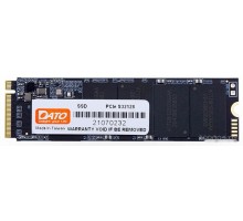 SSD Dato DP700 512GB DP700SSD-512GB