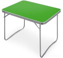 Стол складной Ника ССТ-4 (зеленый)