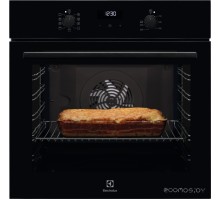 Духовой шкаф Electrolux EOF5C50Z