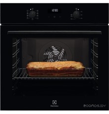 Духовой шкаф Electrolux EOF5C50Z