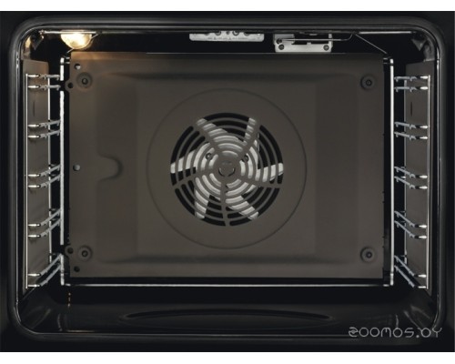 Духовой шкаф Electrolux EOF5C50Z