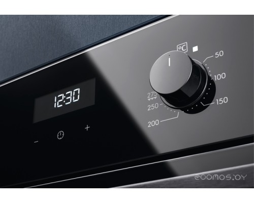 Духовой шкаф Electrolux EOF5C50Z