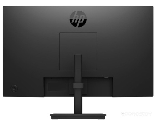 Монитор HP P24h G5