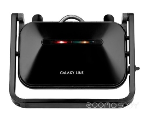 Электрогриль Galaxy Line GL2977