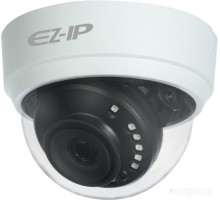 Камера CCTV EZ-IP EZ-HAC-D1A21P-0280B