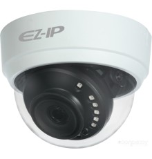 Камера CCTV EZ-IP EZ-HAC-D1A21P-0280B