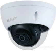 IP-камера EZ-IP EZ-IPC-D3B20P-0280B (2.8 мм)