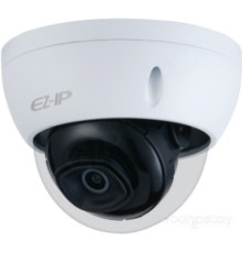 IP-камера EZ-IP EZ-IPC-D3B20P-0280B (2.8 мм)