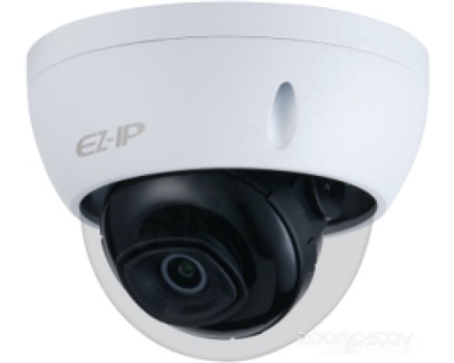 IP-камера EZ-IP EZ-IPC-D3B20P-0280B (2.8 мм)