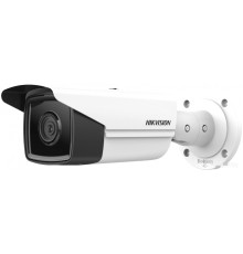 IP-камера Hikvision DS-2CD2T43G2-2I (4 мм)