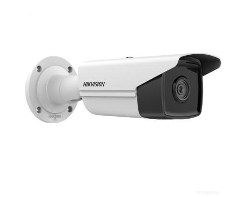 IP-камера Hikvision DS-2CD2T43G2-2I (4 мм)