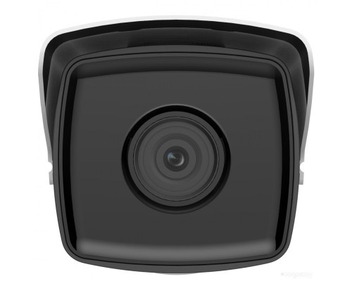 IP-камера Hikvision DS-2CD2T43G2-2I (4 мм)