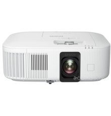 Проектор Epson EH-TW6150