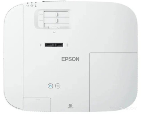 Проектор Epson EH-TW6150