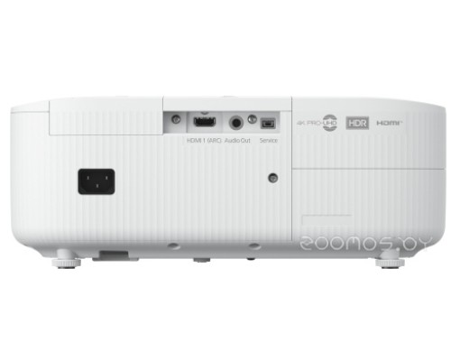 Проектор Epson EH-TW6150