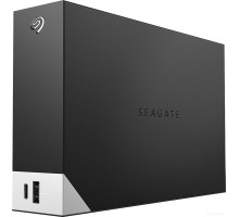 Внешний жёсткий диск Seagate One Touch Desktop Hub STLC18000402 18TB