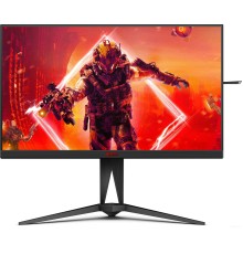 Монитор AOC Agon AG275QZ