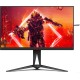 Монитор AOC Agon AG275QZ